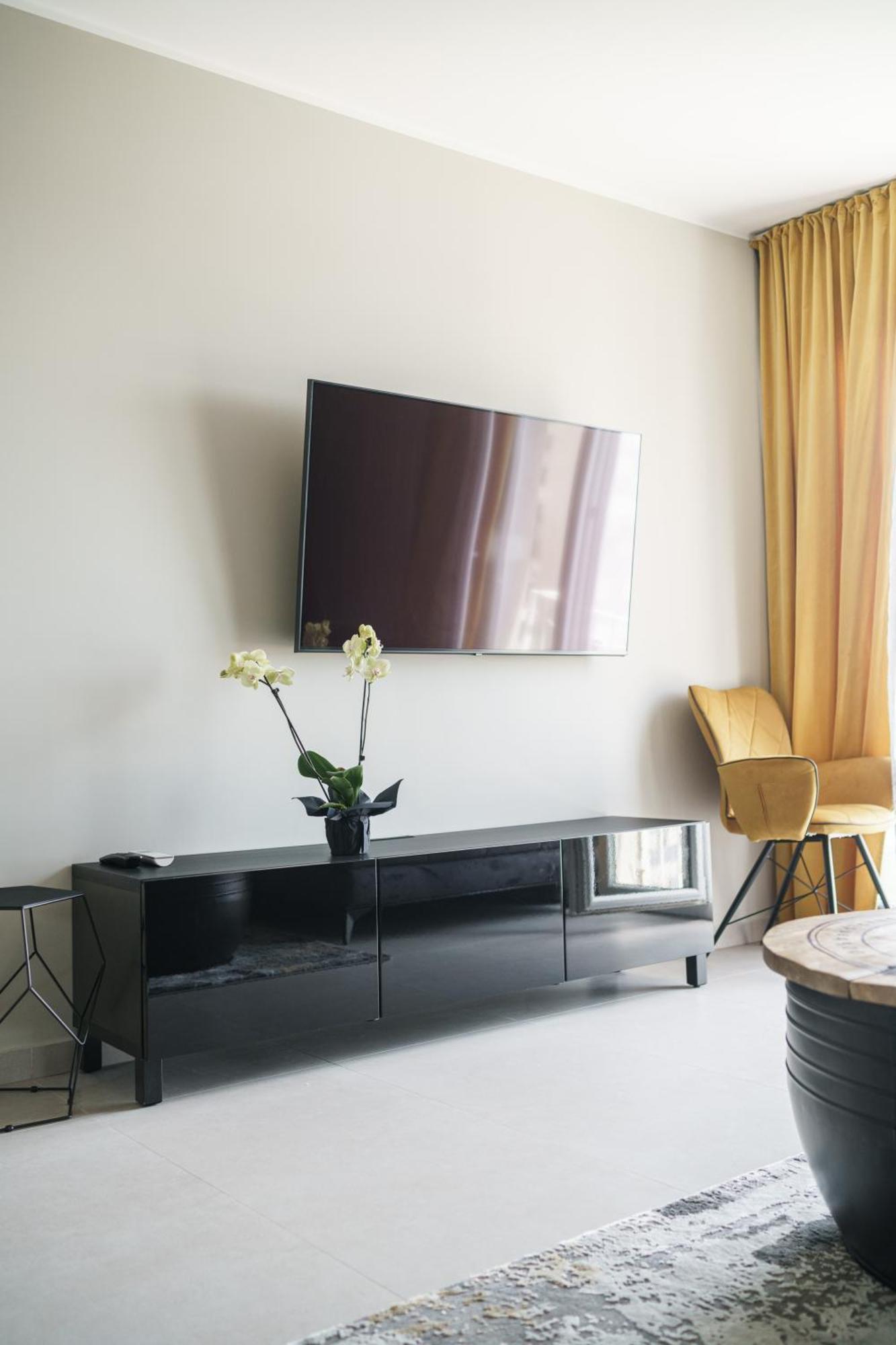 Apartment Mimac - Self Check In!!! Sibenik Bagian luar foto